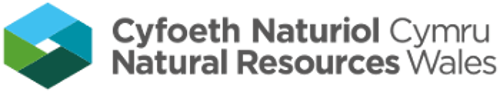 Cyfoeth Naturiol Cymru