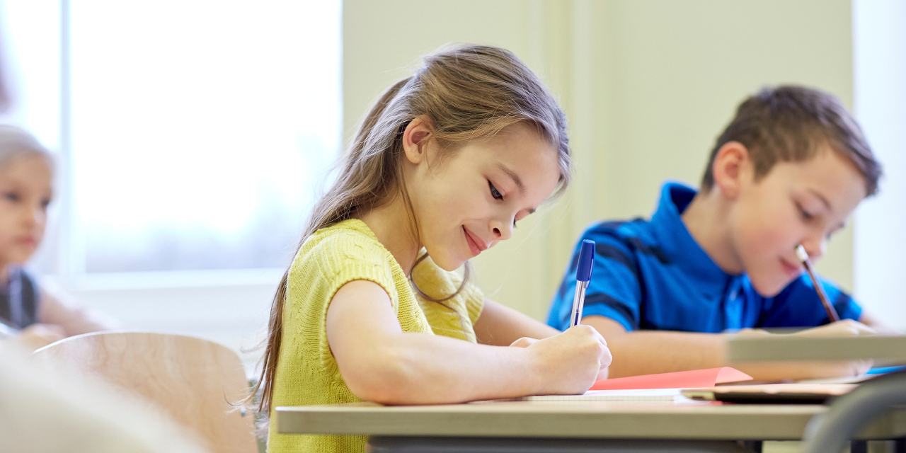 National Literacy and Numeracy Tests Method4