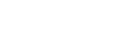 Microsoft Gold Partner