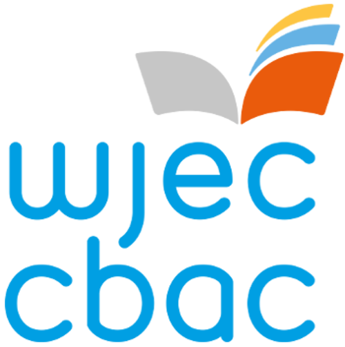 CBAC / EDUQAS