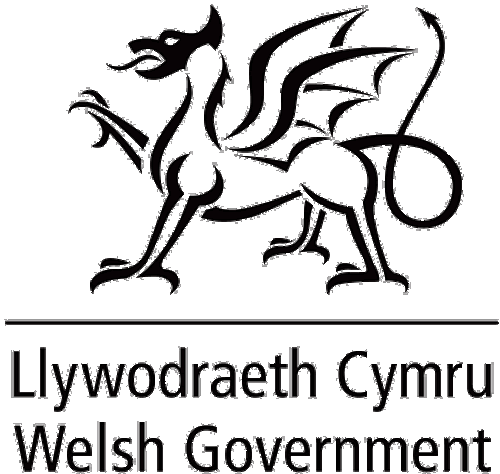 Llywodraeth Cymru