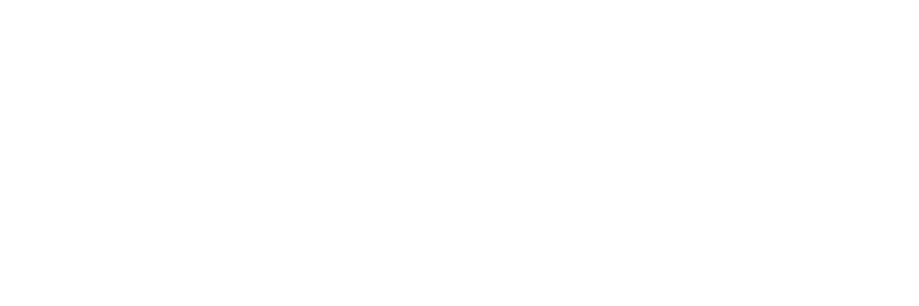 Mspartner White